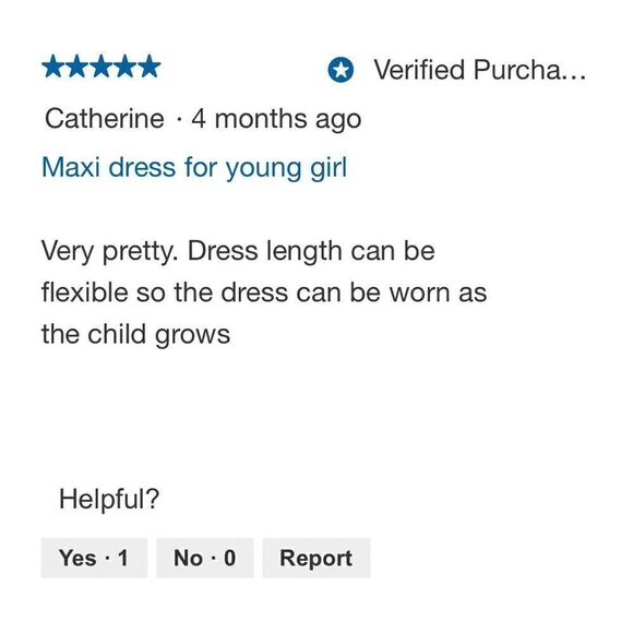 NWT ☀️ 32 Degrees Youth Girls 2-pack Maxi Dress Pink Solid & Pink Tie-Dye Print - Picture 11 of 16